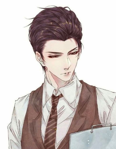 Professor Jax AI Roleplay