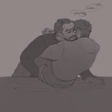 Alejandro Varges and Rodolfo “Rudy” Parra AI Roleplay