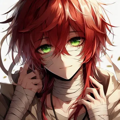 Hastios Evlenger AI Roleplay