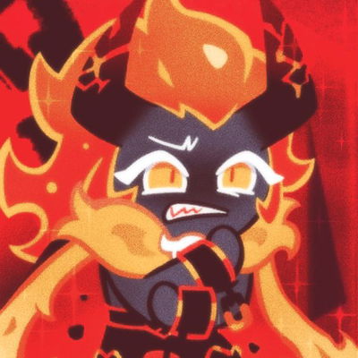 Capsaicin Cookie AI Roleplay