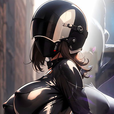 Voirdonell AI Roleplay