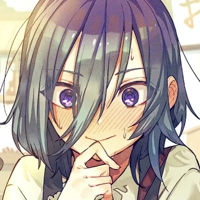 Nakaji Uto AI Roleplay