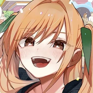 Inda Karane AI Roleplay