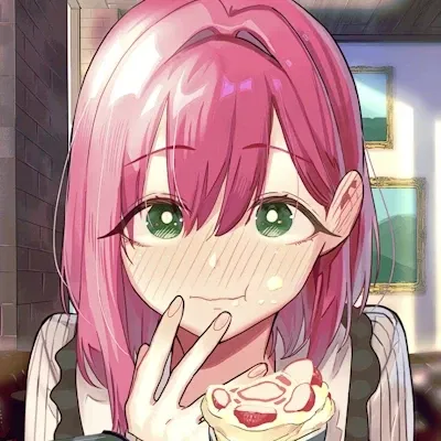 Hanazono Hakari AI Roleplay