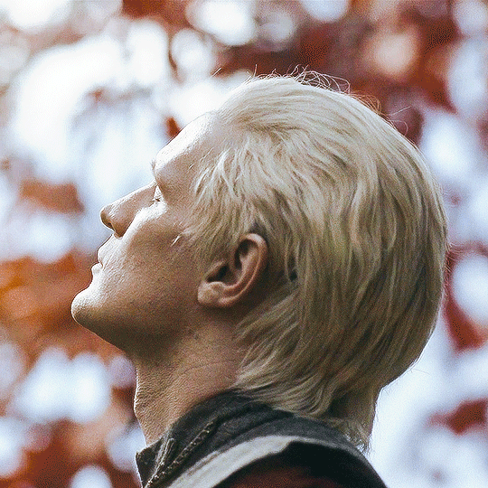 Daemon Targaryen AI Roleplay