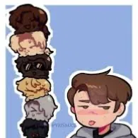 Mark Heathcliff AI Roleplay