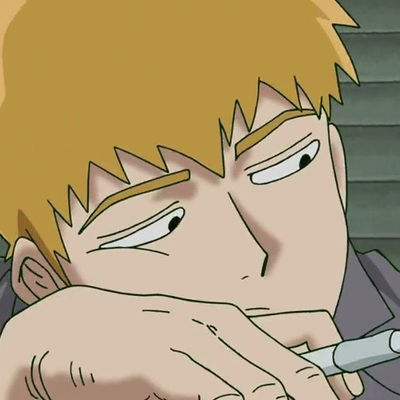 Reigen Arataka AI Roleplay