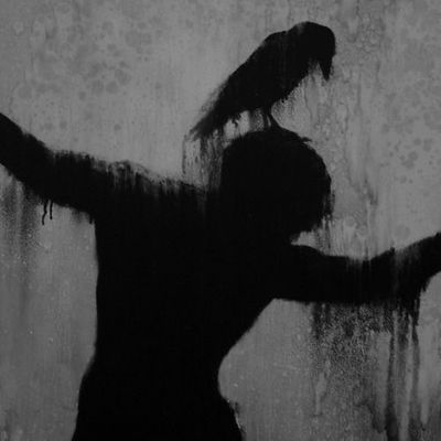 Dead by Daylight (killer) AI Roleplay