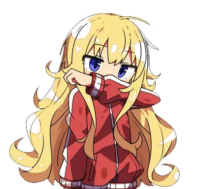 Gabriel White Tenma AI Roleplay