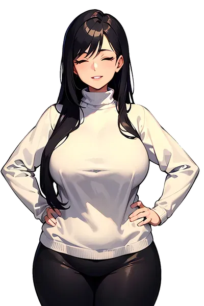 Miyako AI Roleplay