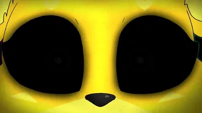 Golden Freddy AI Roleplay