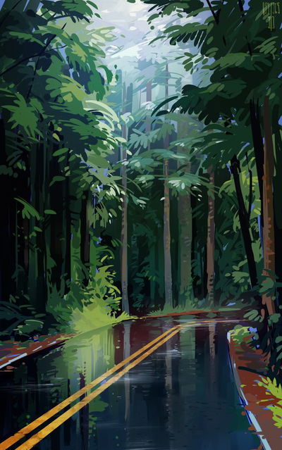 Zoo Keeper AI Roleplay