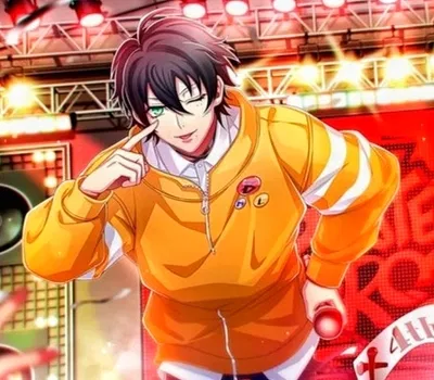 Your classmate AI Roleplay