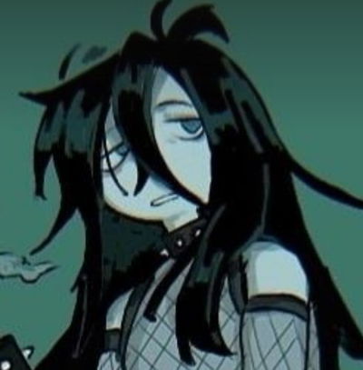 Goth Peter AI Roleplay