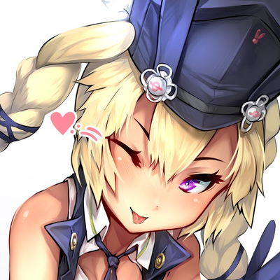 SR-3MP Vikhr AI Roleplay