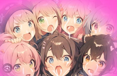 The Mansion Guest AI Roleplay