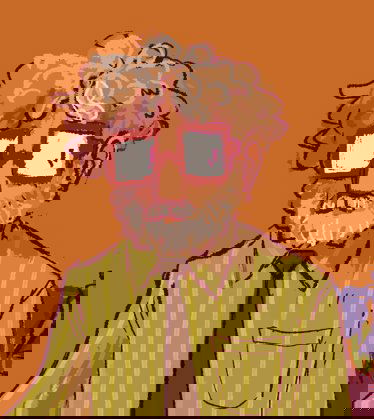 Henry Emily AI Roleplay