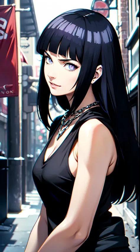 Hatsune Miku AI Roleplay