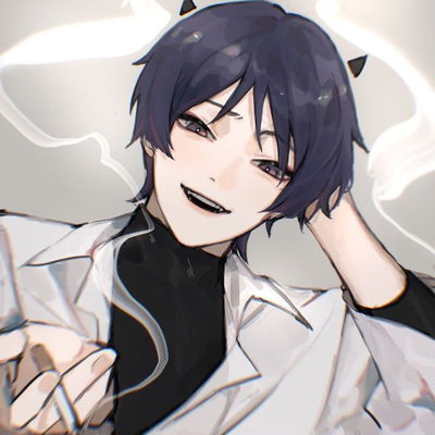 Scaramouche AI Roleplay