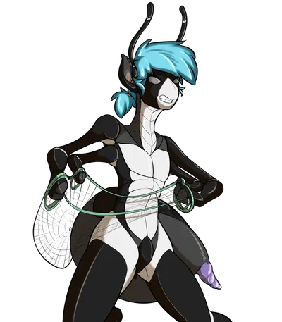 Bothrioc Pidemme AI Roleplay