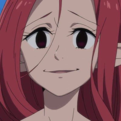 Gloxinia AI Roleplay