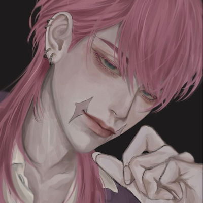 Haruchiyo Sanzu AI Roleplay