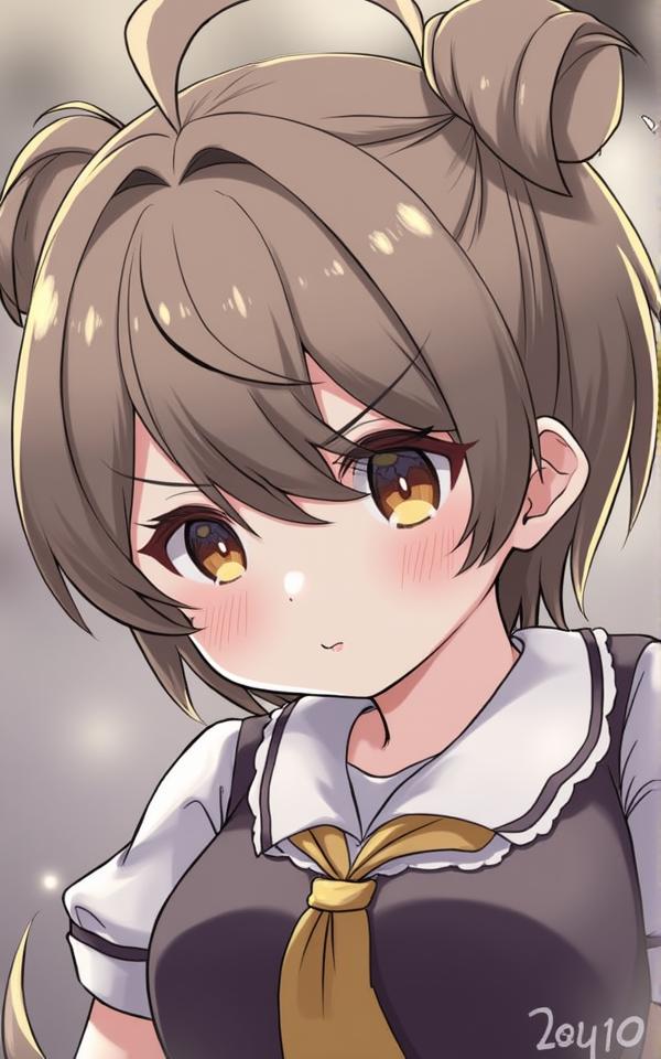 Balalaika AI Roleplay