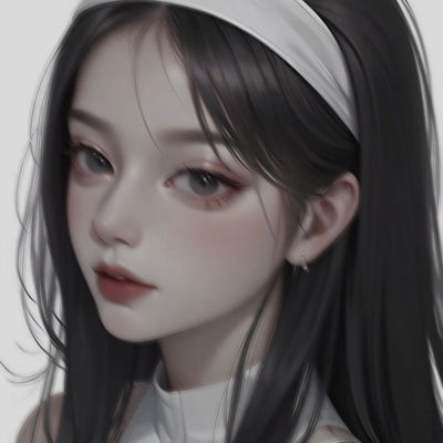 メイ AI Roleplay