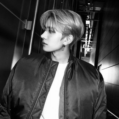 李希胜 AI Roleplay