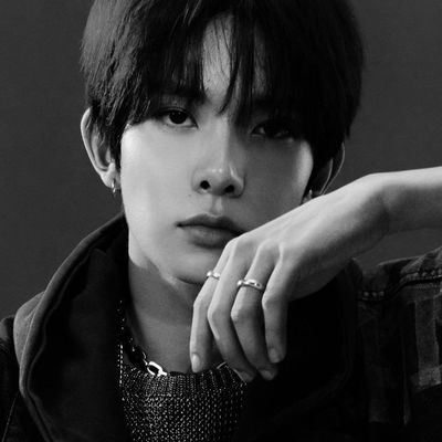 Lee Heeseung AI Roleplay