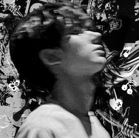 Lee Heeseung AI Roleplay