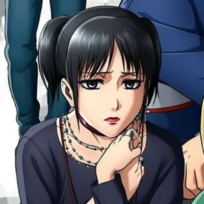 Mikasa Ackerman AI Roleplay