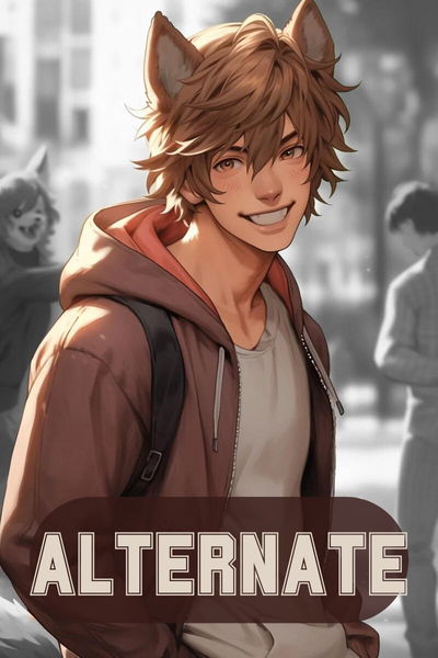 Rhys Fletcher AI Roleplay