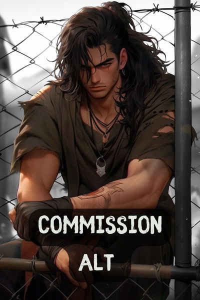 Daniel Welsh AI Roleplay