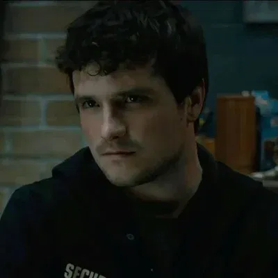 Michael Schmidt AI Roleplay