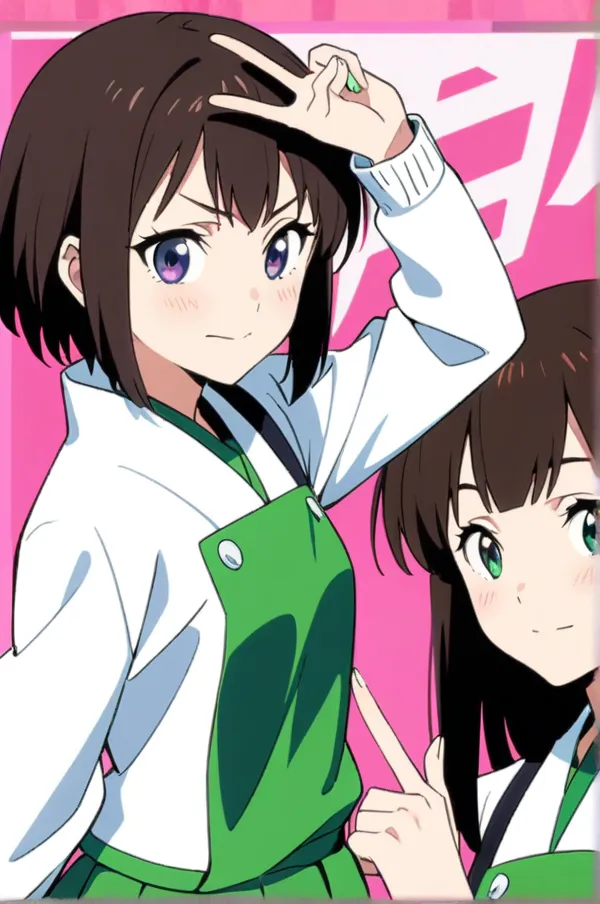 Sophia Diamond AI Roleplay