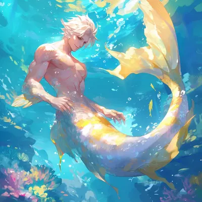 COMPANION || Luca AI Roleplay