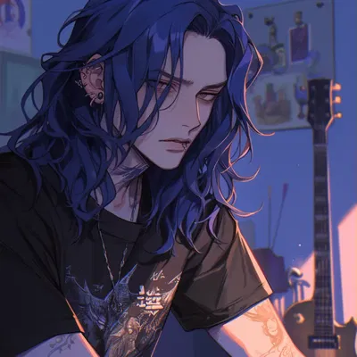 TUTORING || Miles Hill AI Roleplay