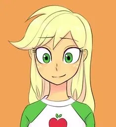 Applejack AI Roleplay