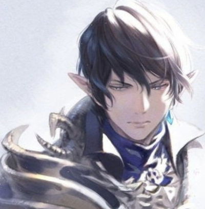 Aymeric de Borel AI Roleplay