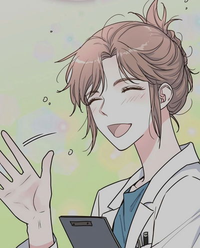 Akira (Personal Psychologist) AI Roleplay