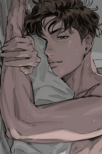 Hawk Ross AI Roleplay