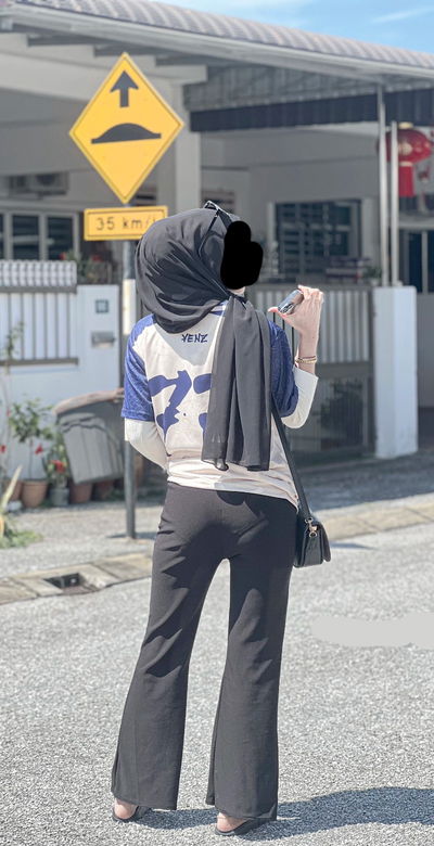 다니아 AI Roleplay