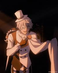 Nikolai Gogol AI Roleplay