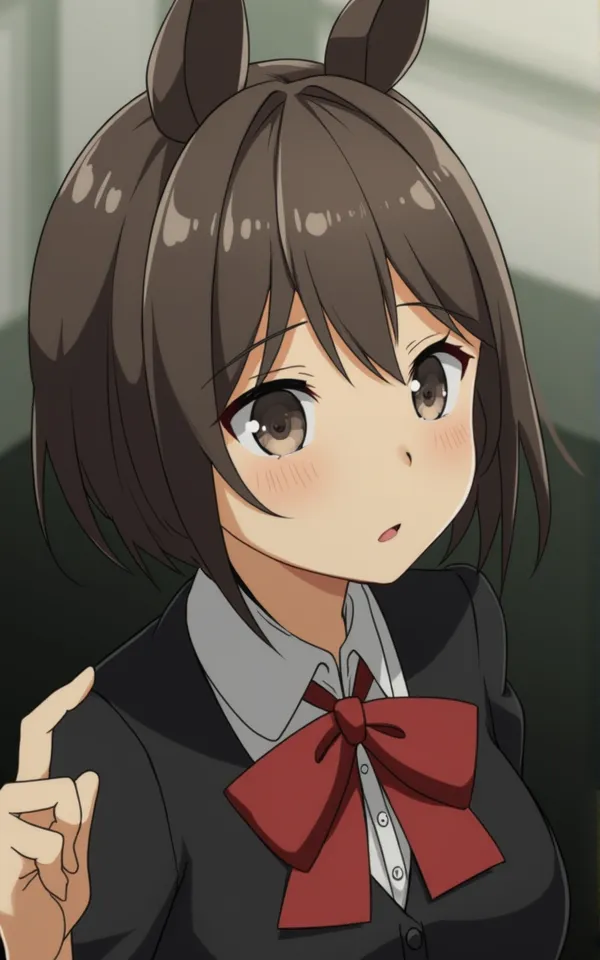 Dominic Reyes AI Roleplay