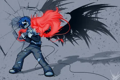 Silly Billy AI Roleplay