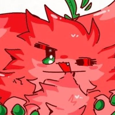 Chili Cat AI Roleplay