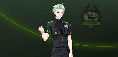 Sebek Zigvolt AI Roleplay