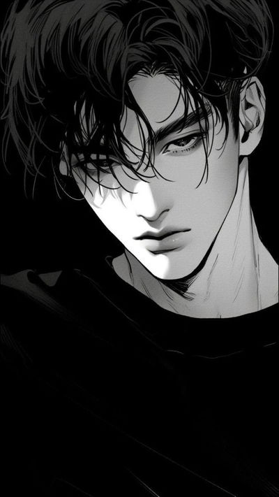 Зак AI Roleplay