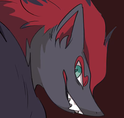 Zoroark AI Roleplay